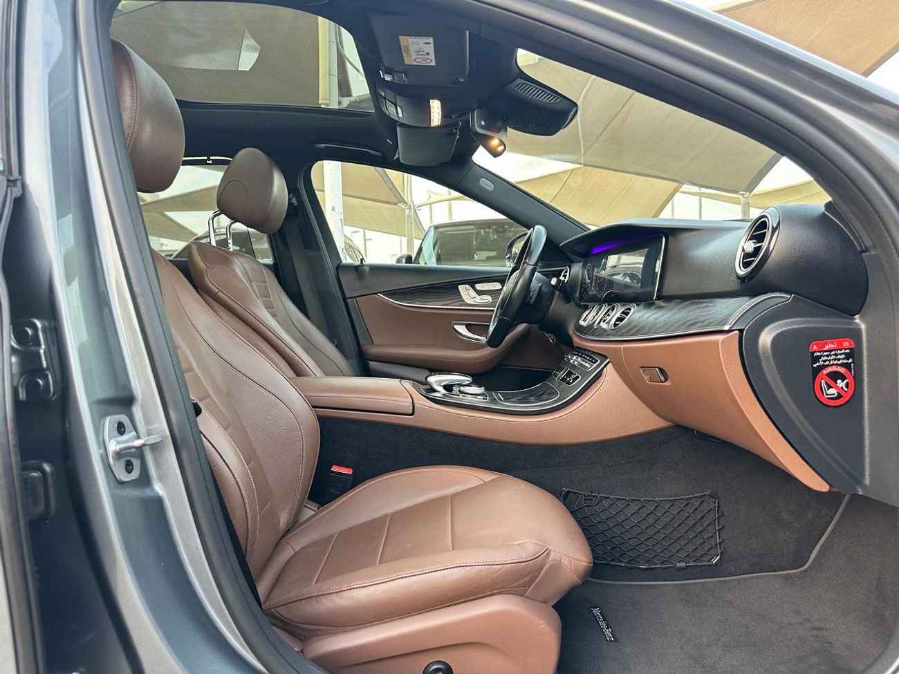 Image of Vehicle